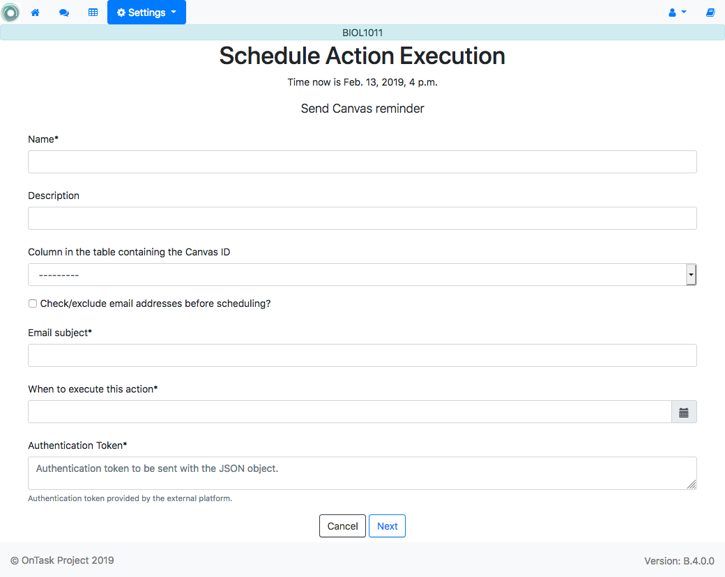 ../_images/scheduler_action_canvas_email.png