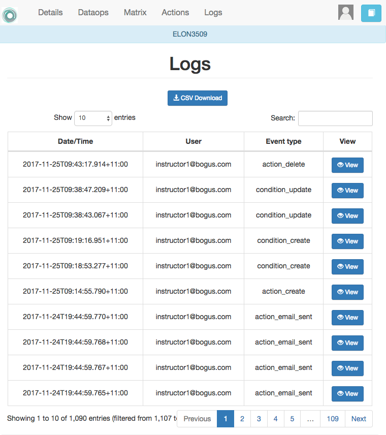 ../_images/Ontask____Logs.png