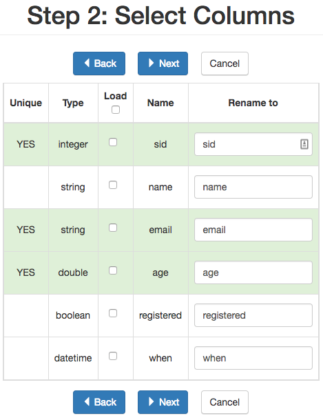 ../_images/Ontask____Upload_Merge_CSV.png