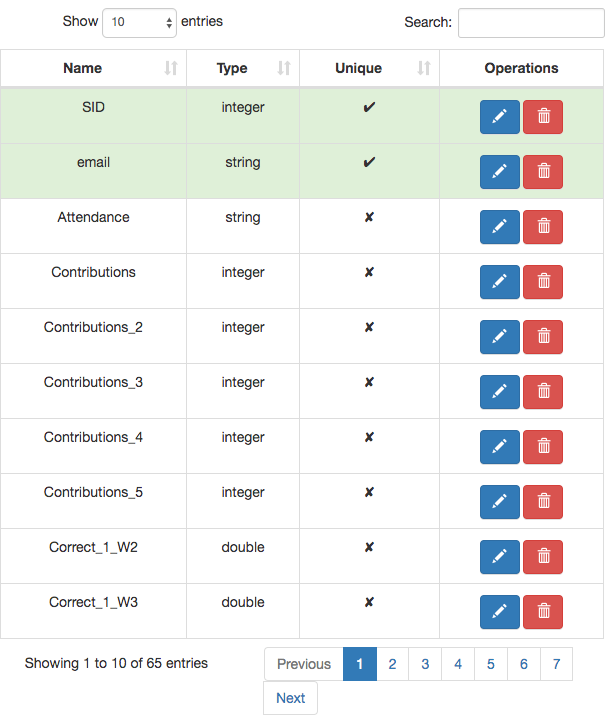 ../_images/Ontask____columns.png