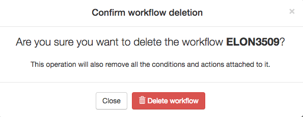 ../_images/Ontask____wflowdelete.png