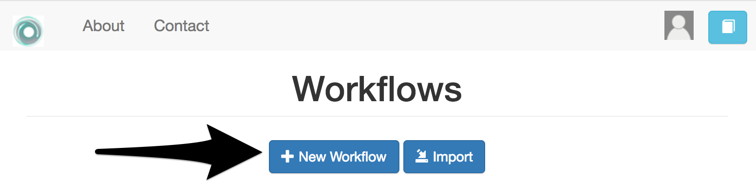 ../_images/01_home_create_workflow.png