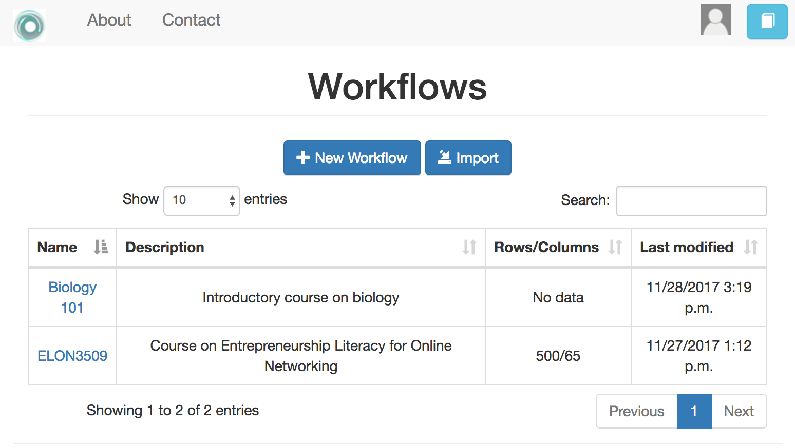 ../_images/02_b_workflow_table.png