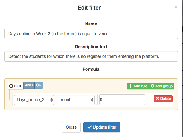 ../_images/Ontask____Edit_action_filter.png
