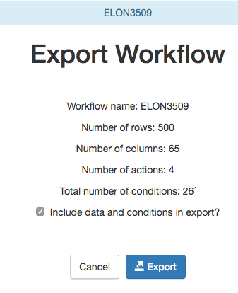 ../_images/Ontask____Export.png