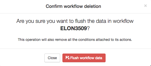 ../_images/Ontask____flushdata.png