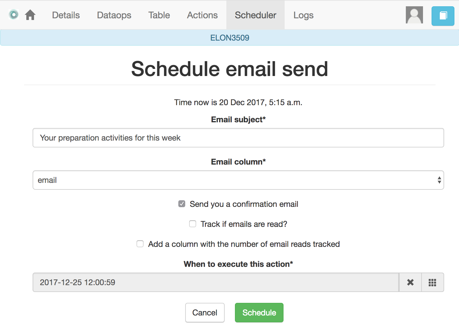 ../_images/OnTask____Schedule_Email_action.png
