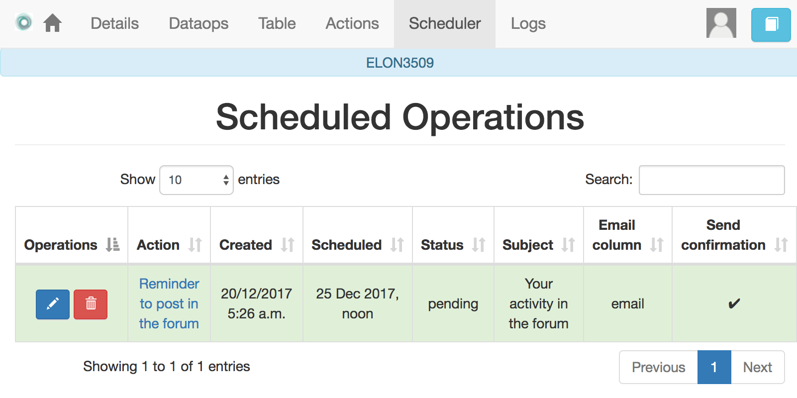 ../_images/OnTask____Scheduled_operations.png