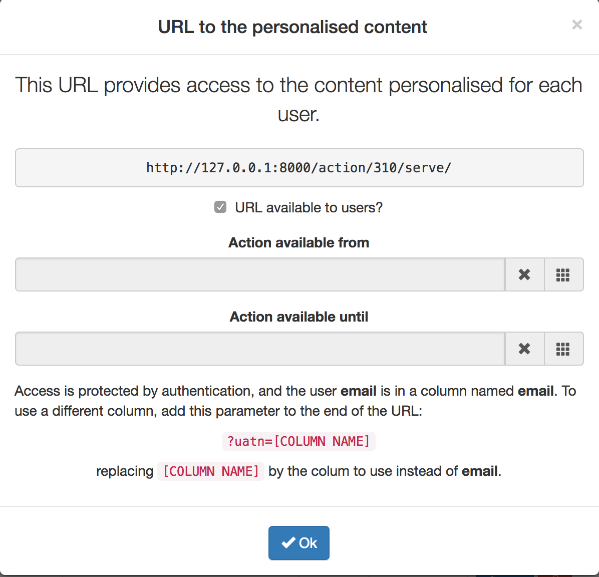 ../_images/Ontask____Actions_URLON.png