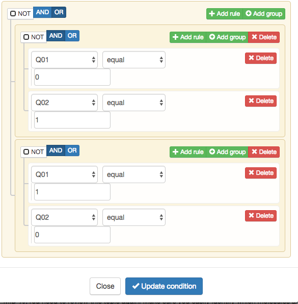 ../_images/Ontask____Edit_action_filter2.png