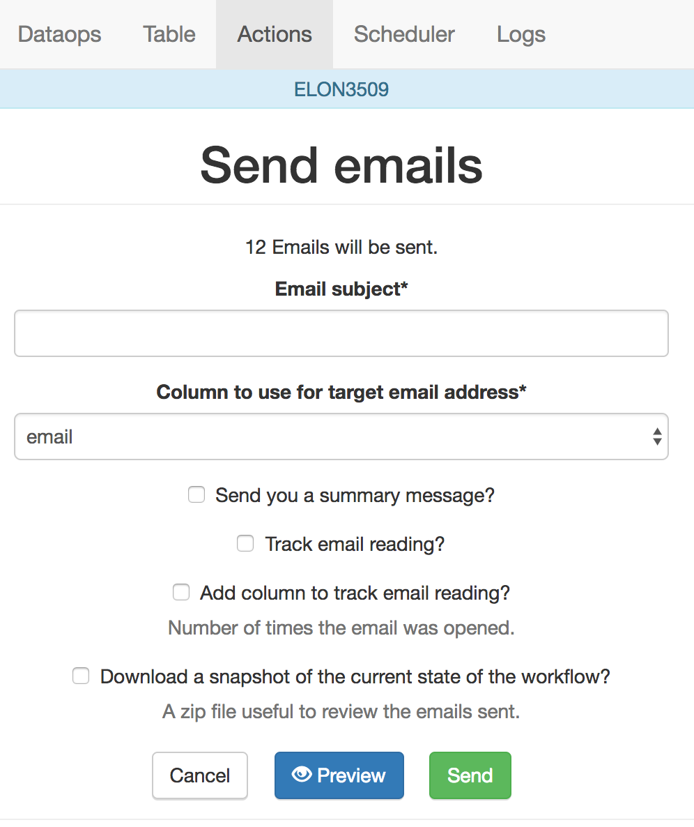 ../_images/Ontask____Email_action.png