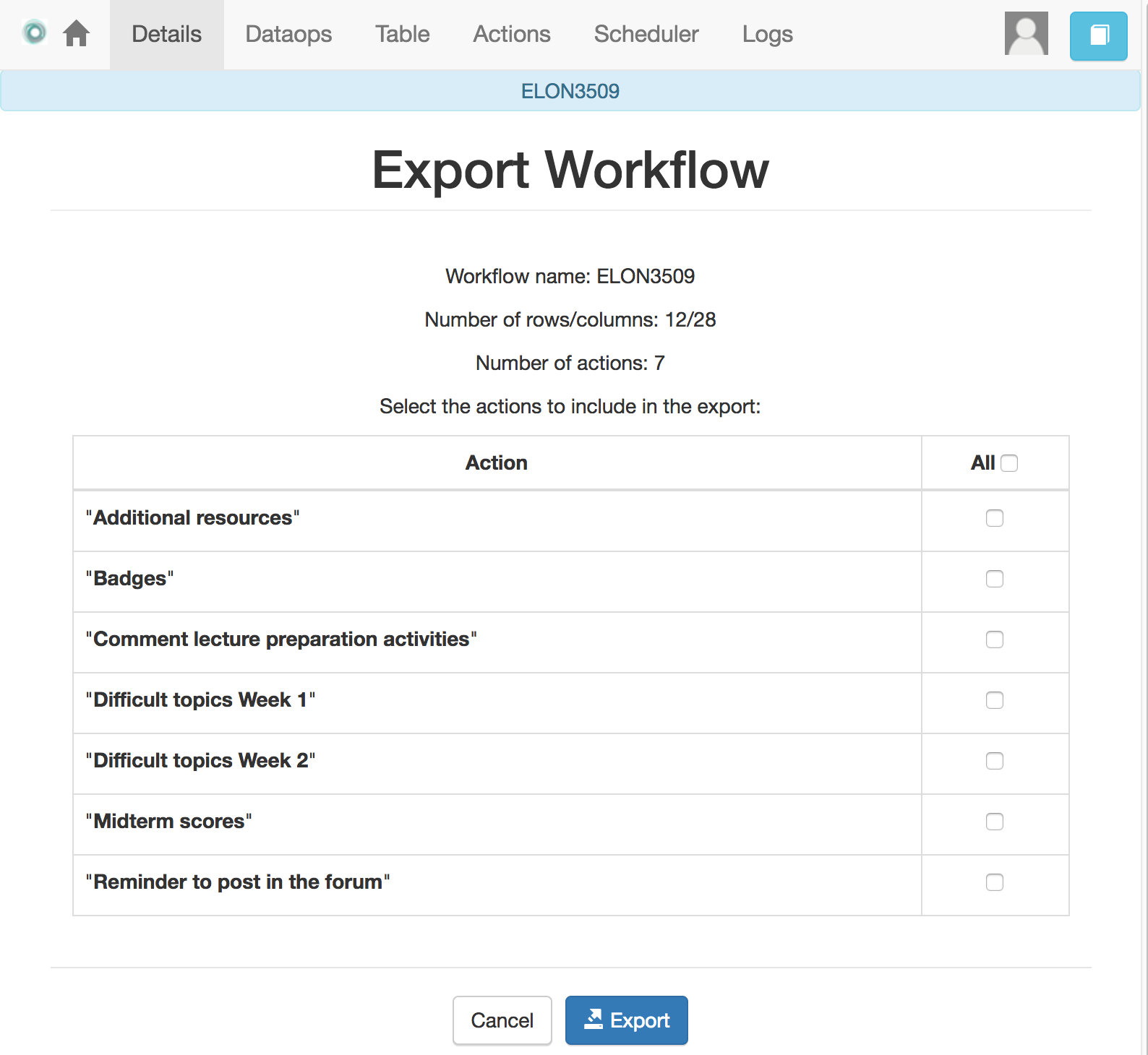 ../_images/Ontask____Export.png