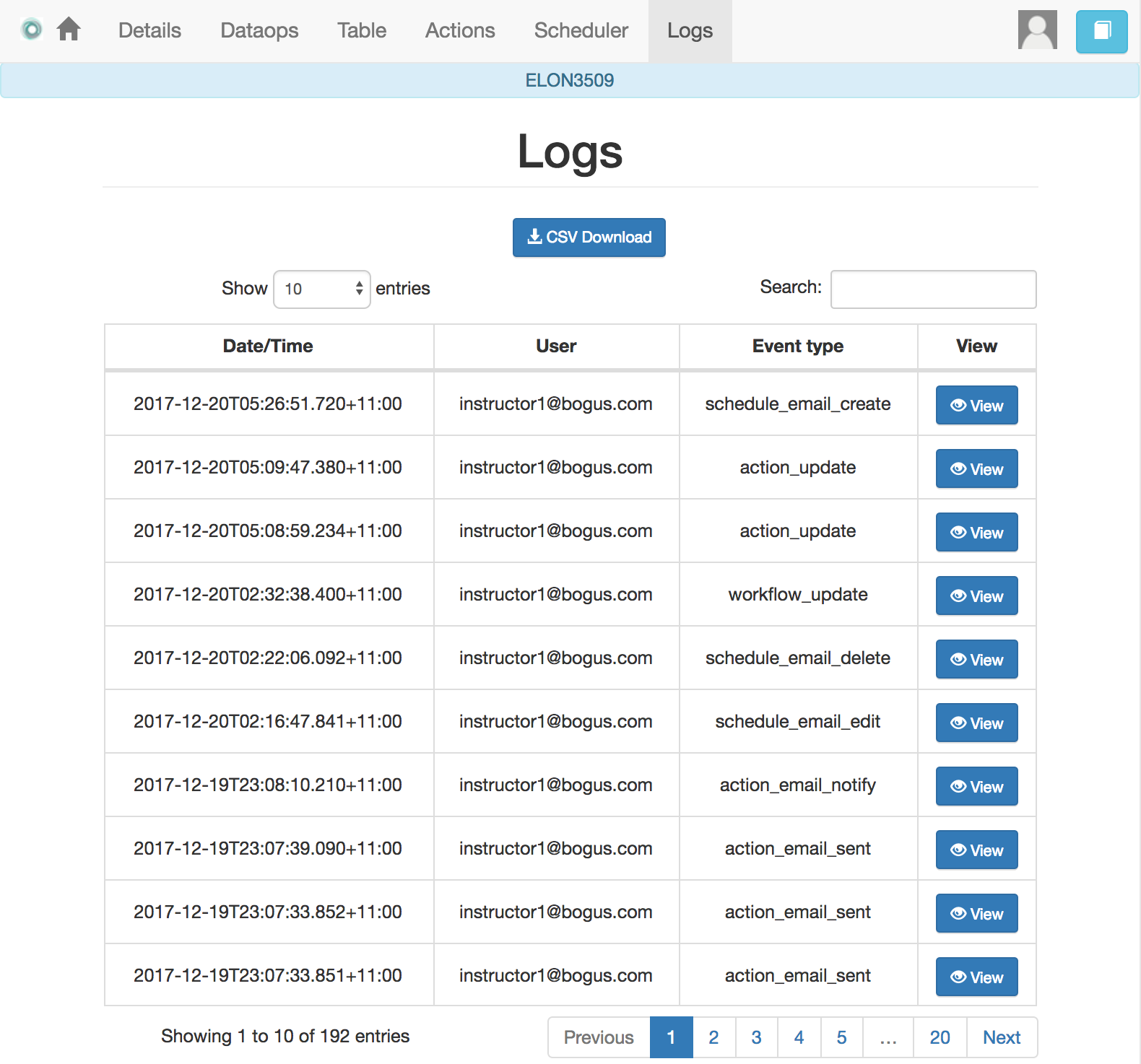 ../_images/Ontask____Logs.png