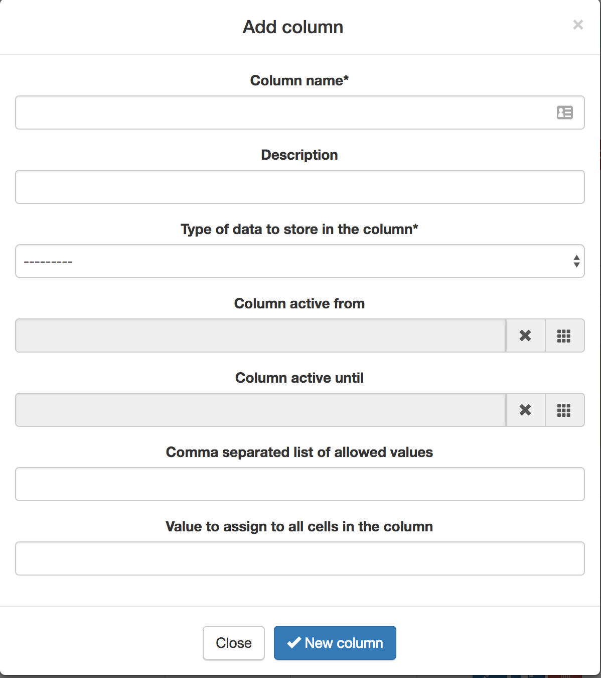 ../_images/Ontask____add_column.png