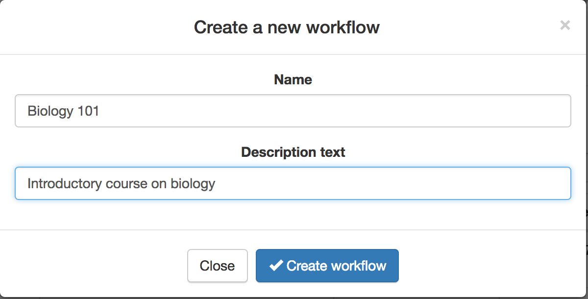 ../_images/02_new_workflow_name.png
