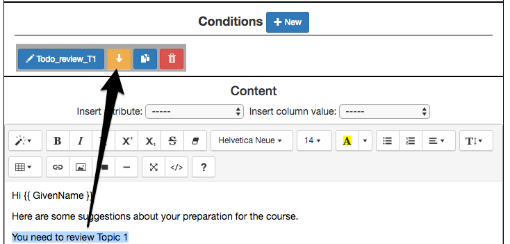 ../_images/26_action_condition_insert.png