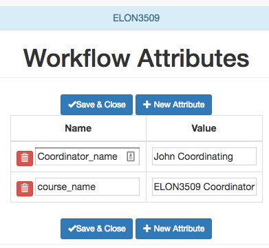 ../_images/Ontask____attributes.png
