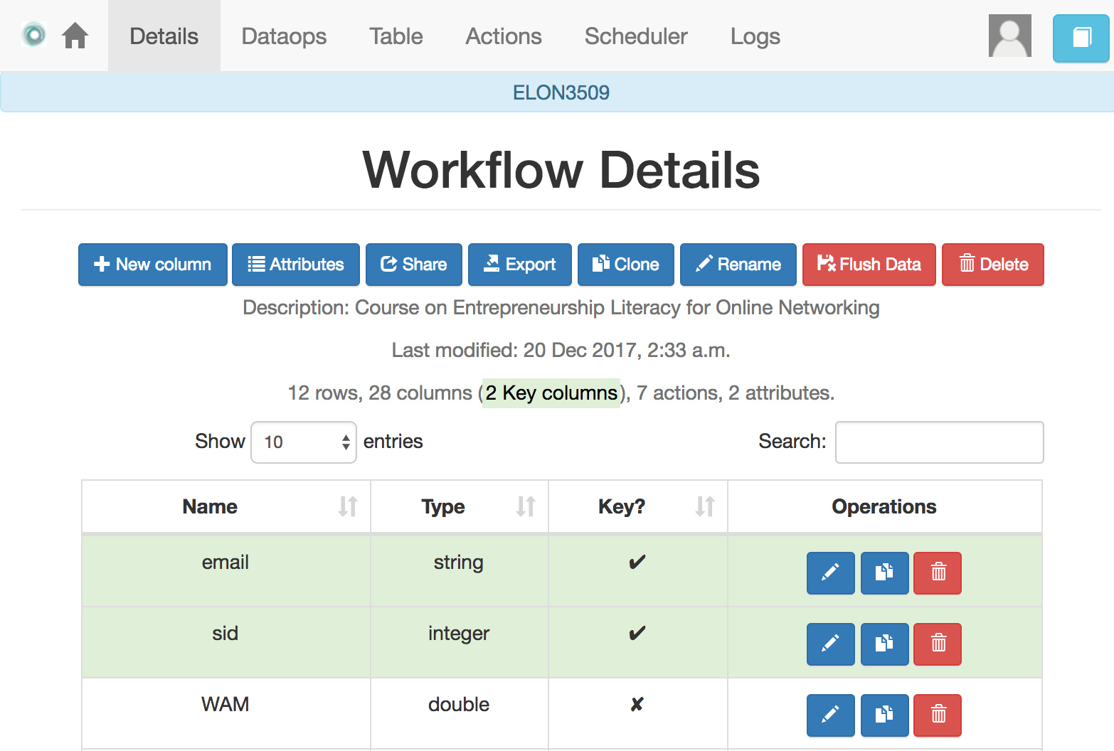../_images/Ontask____details.png