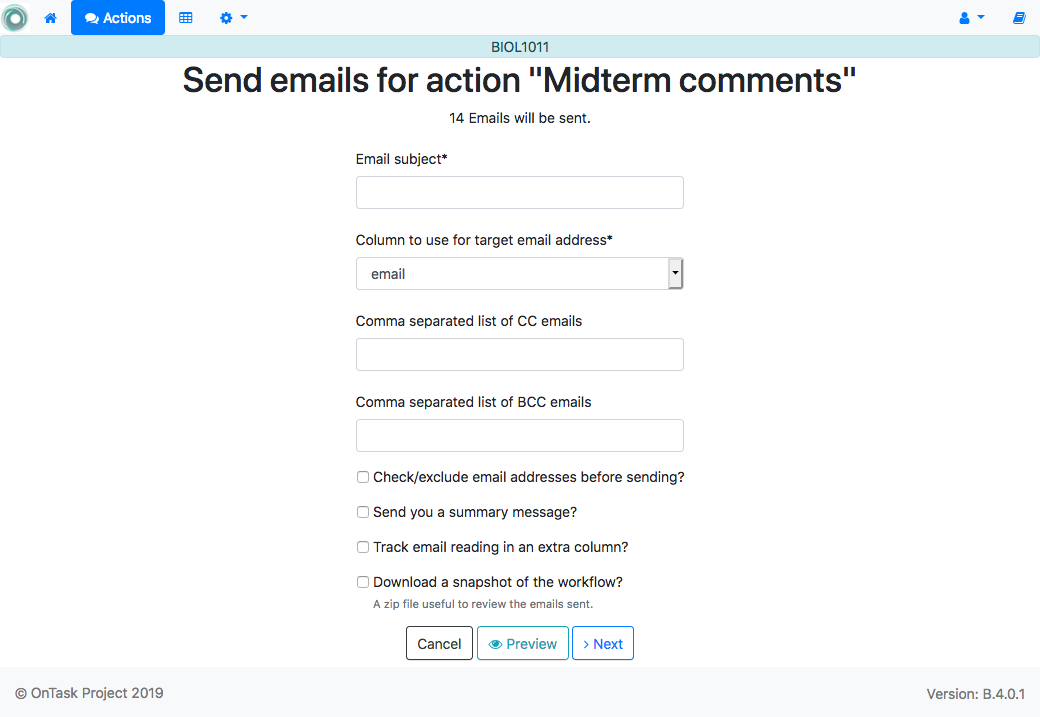 ../_images/action_email_request_data.png