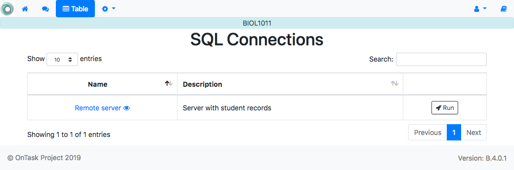 ../_images/dataops_SQL_available.png