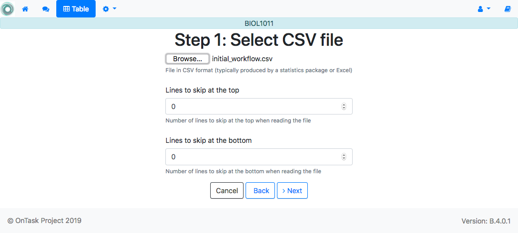 ../_images/dataops_csvupload.png