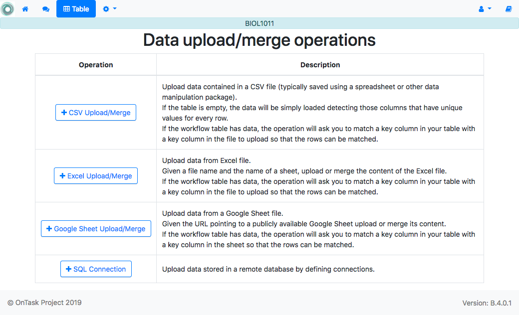 ../../_images/dataops_datauploadmerge.png