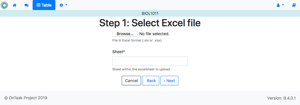 ../_images/dataops_upload_excel.png