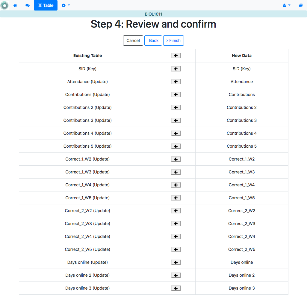 ../_images/dataops_upload_merge_step4.png