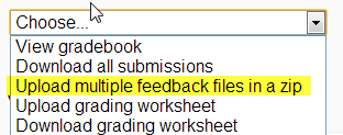 ../_images/multiplefeedbackzip.png