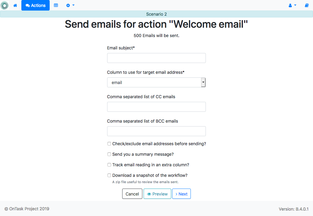 ../../_images/scenario_02_action_email.png