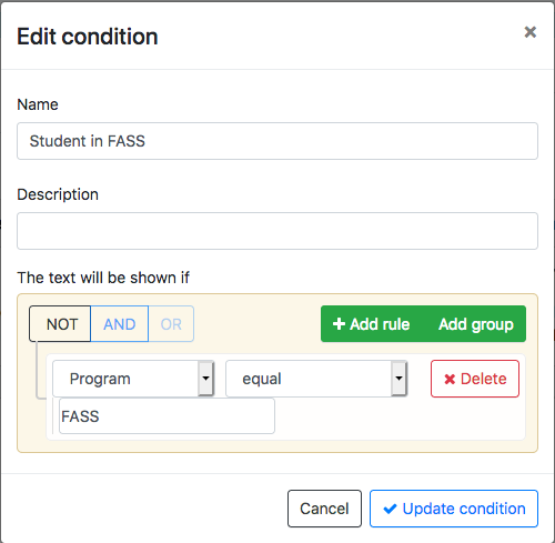 ../../_images/scenario_02_condition_FASS.png