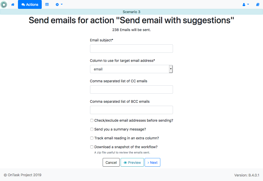 ../../_images/scenario_03_email.png