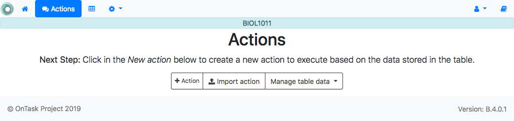 ../../_images/tutorial_action_index.png