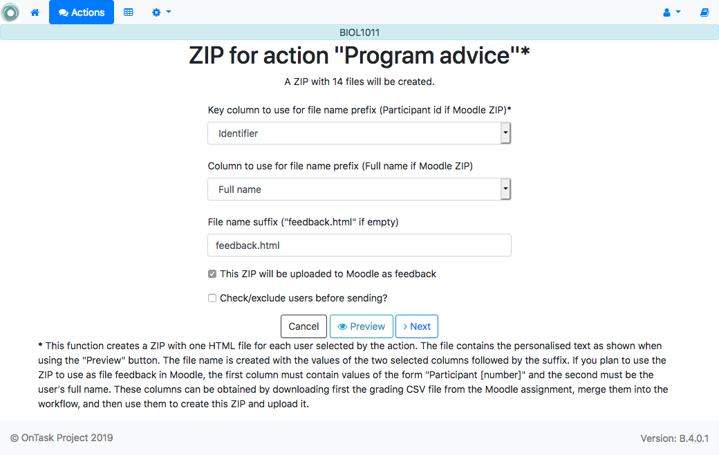 ../../_images/tutorial_action_zip.png