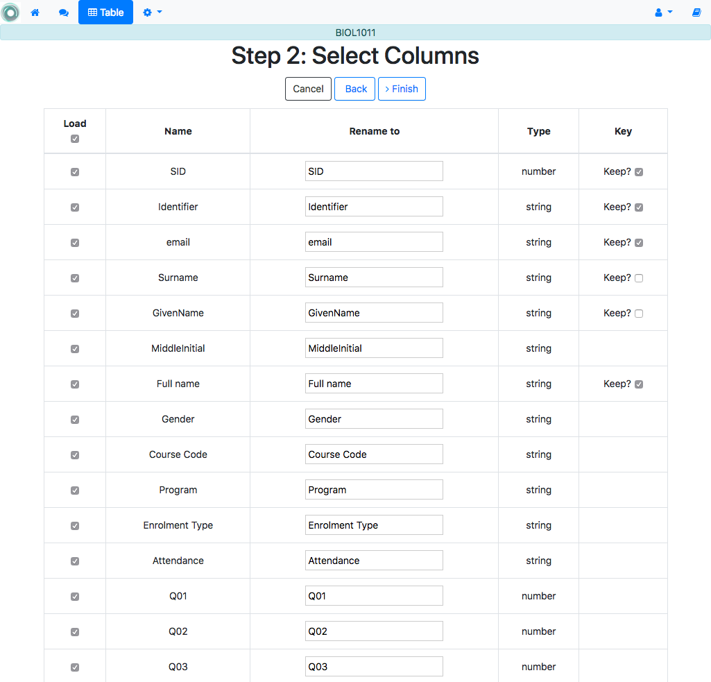 ../../_images/tutorial_csv_upload_confirm.png