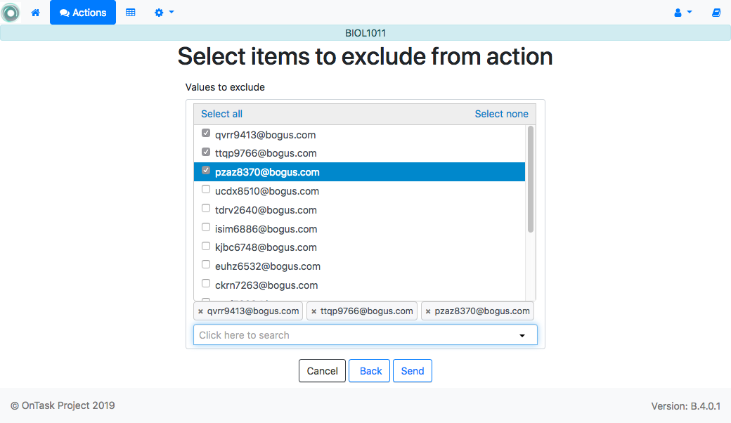../../_images/tutorial_exclude_action_items.png