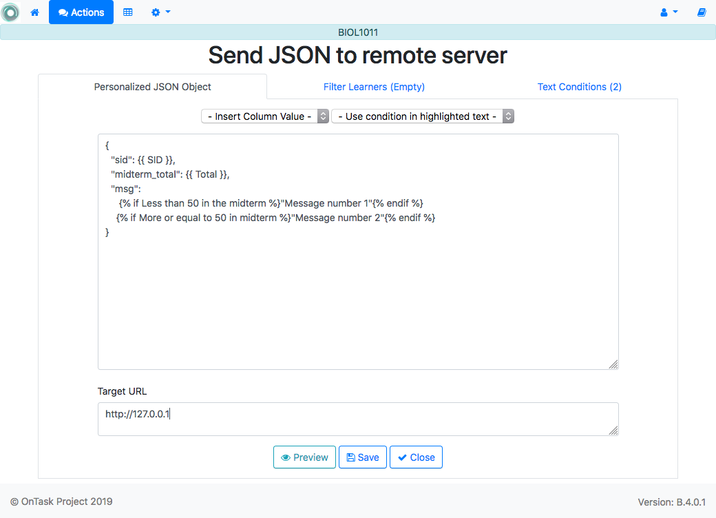 ../../_images/tutorial_personalized_json_editor.png
