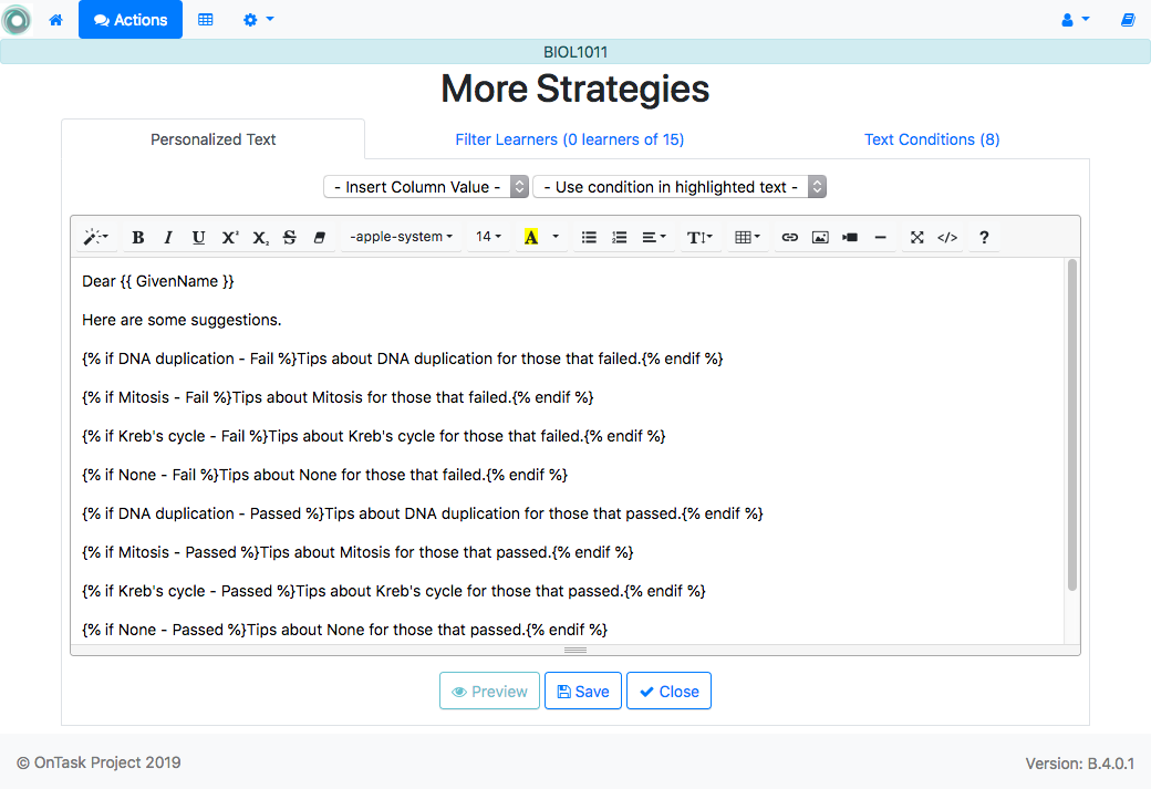 ../../_images/tutorial_personalized_text_and_survey.png