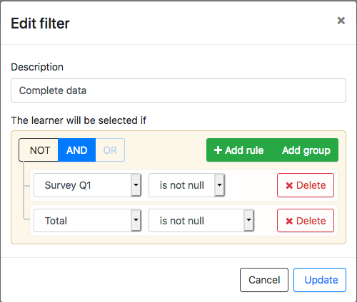 ../../_images/tutorial_personalized_text_and_survey_filter.png