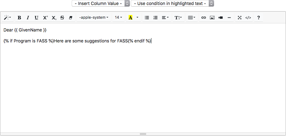 ../../_images/tutorial_personalized_text_condition_inserted.png