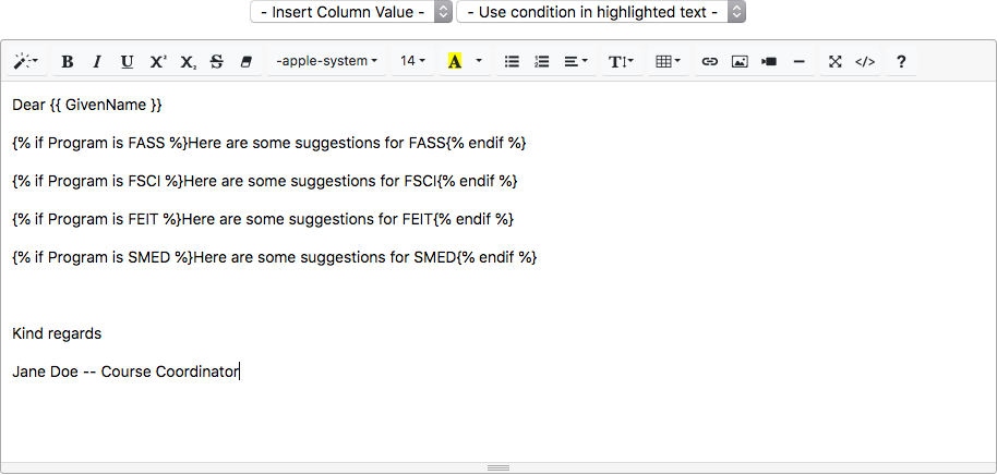 ../../_images/tutorial_personalized_text_condition_inserted2.png