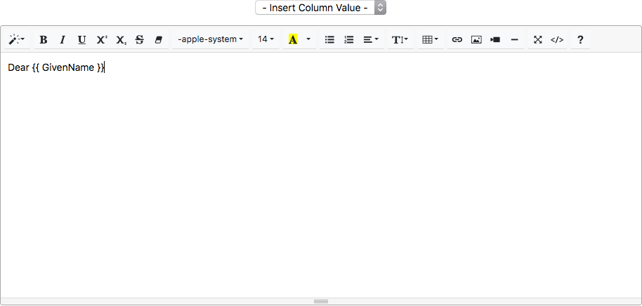 ../../_images/tutorial_personalized_text_editor_with_column.png
