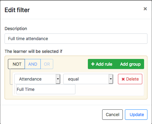 ../../_images/tutorial_personalized_text_filter.png
