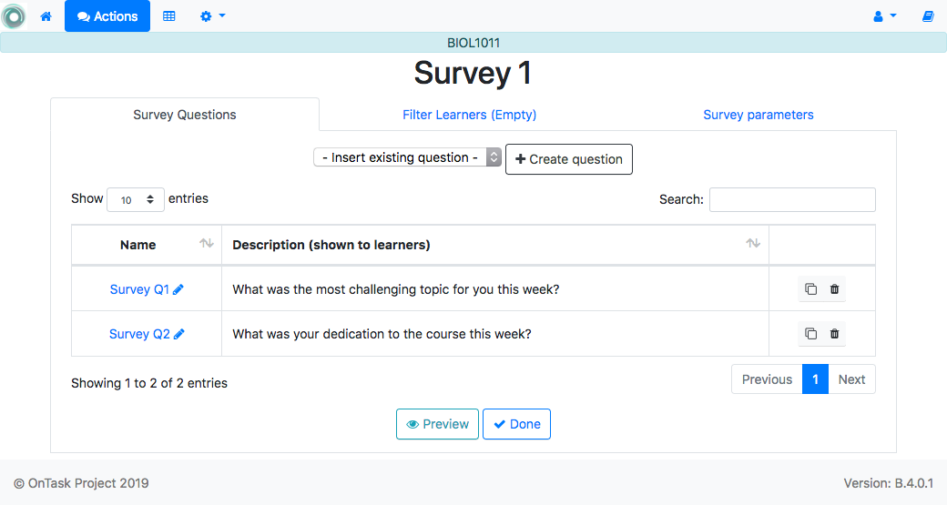 ../../_images/tutorial_survey_editor2.png