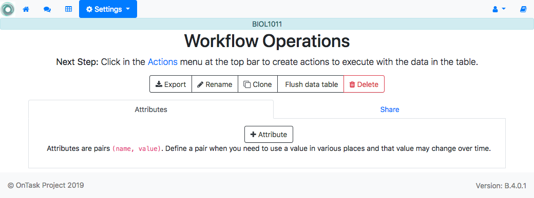 ../../_images/tutorial_workflow_operations.png