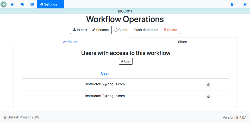 ../_images/workflow_share.png