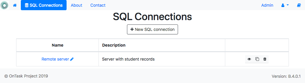 ../_images/workflow_sql_connections_index.png