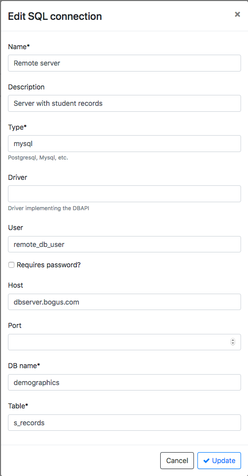 ../_images/workflow_superuser_sql_edit.png